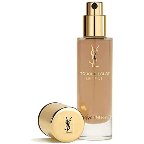 yves saint laurent foundation amazon